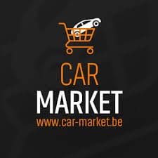 Car Market